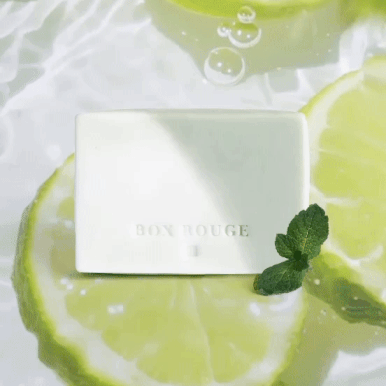 Handmade-soap-advert.gif