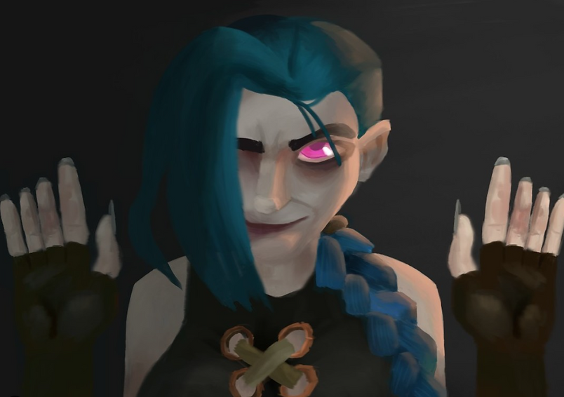 Screenshot 2023-10-21 12.07.58 AM.png