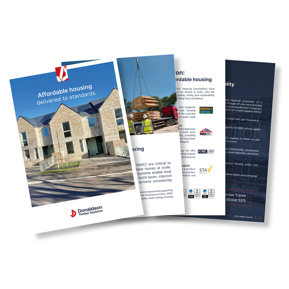 website download artwork-4.png