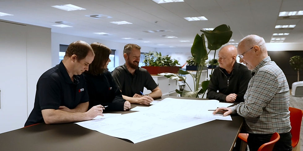 Design team.JPG