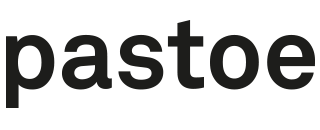 The Storage Of Your Life Houten Pastoe