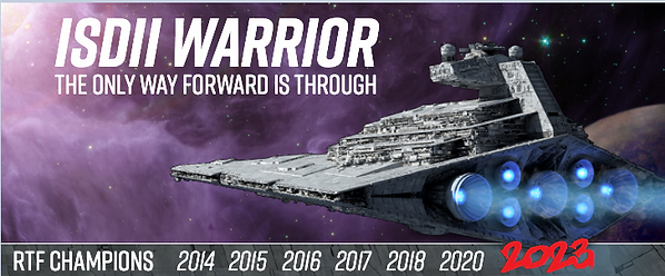 Warrior Banner.png