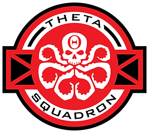 theta patch.png