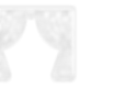 transparency 5a