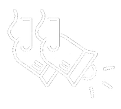 transparency 2.png
