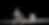 ETR background frig.png