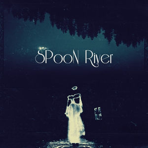 SPOON RIVER