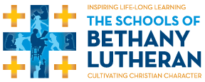 school-logo.gif
