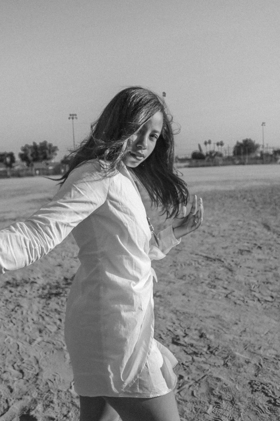 Unfair Deaths by Syd Leilani