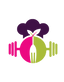 A Yummy Future
