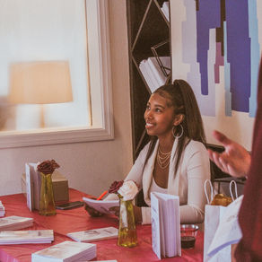 Scribbled has been released!