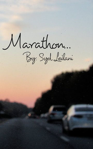Marathon Cover Pic.jpeg