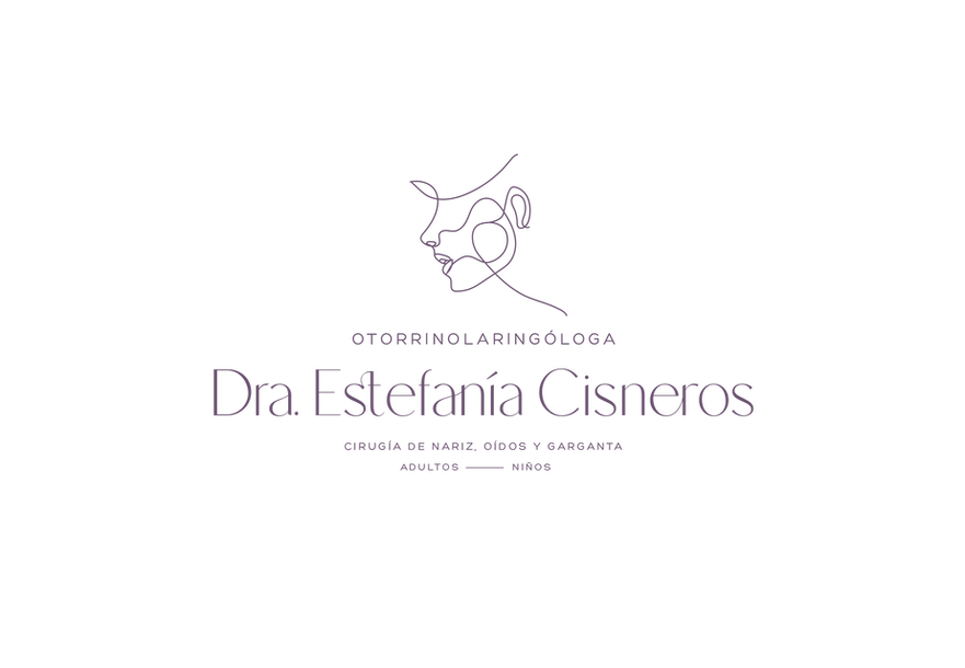 logotipo horizontal_color_sin fondo_dra estefania cisneros.png