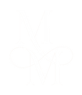 LOGO_edited.png
