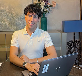 psicologo-chico-calidad.jpg