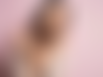 Personas Altamente Sensibles: Qué Significa y Cómo Gestionarlo