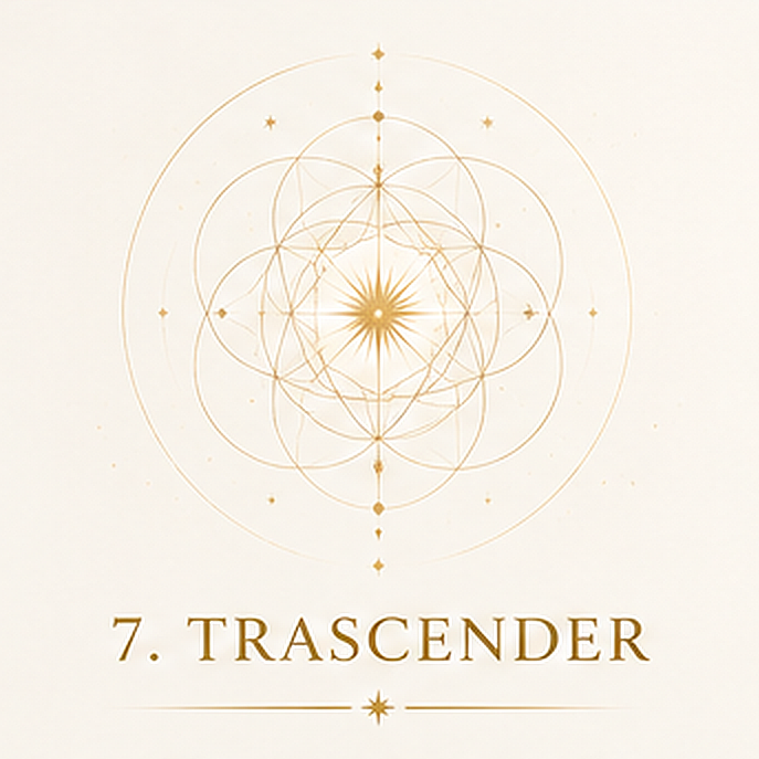 7_TRASCENDER.png