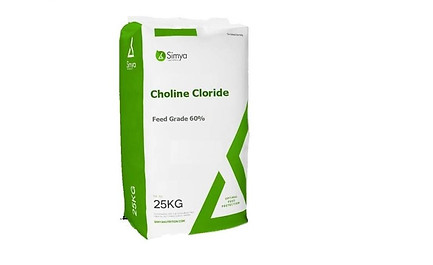 choline-chloride-500x500.jpg