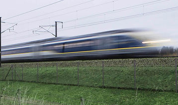 eurostar-high-speed.jpg