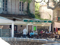 cafe-de-l-univers-saint-jean-du-gard-1376516179.jpg