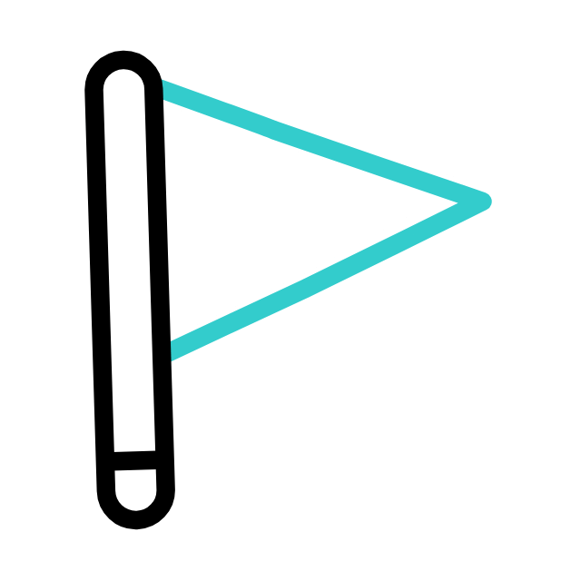 flag.gif
