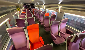 tgv-inside.jpg