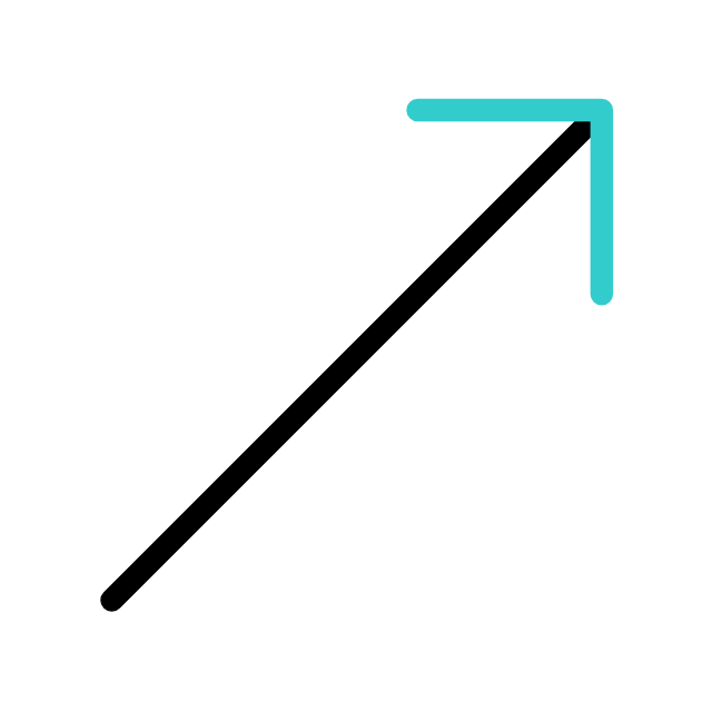 up-right-arrow.gif