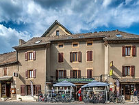 La remise1.jpg