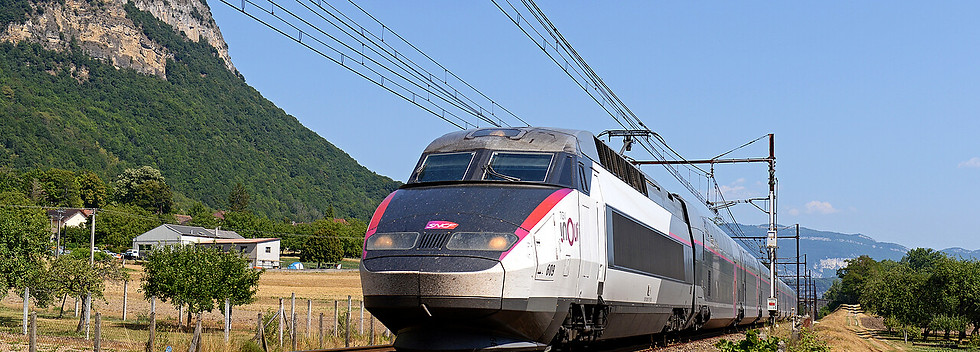 TGV_InOui_montagne.jpg