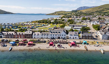 ullapool.jpg