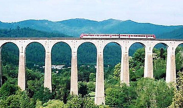 Cevenol.jpg