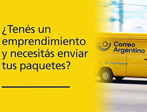 Flyer%25252520Ten%252525C3%252525A9s%252