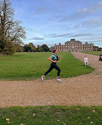 IMG_6261.jpg