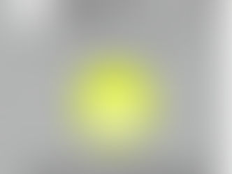 ¿Un regalo para quién?