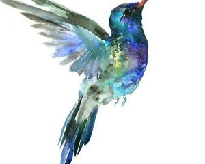 Por unos segundos me enamoré