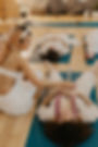 Facetune_25-03-2024-13-17-04.jpg