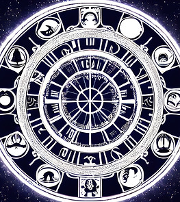 ASTRO IMAGE.jpeg