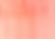 watercolor-2305966_1280_edited.jpg
