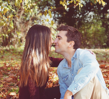 Design sans titre (16).png