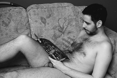 Naked Reading 2021 B sm.jpg