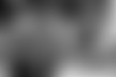 What nudism means to me