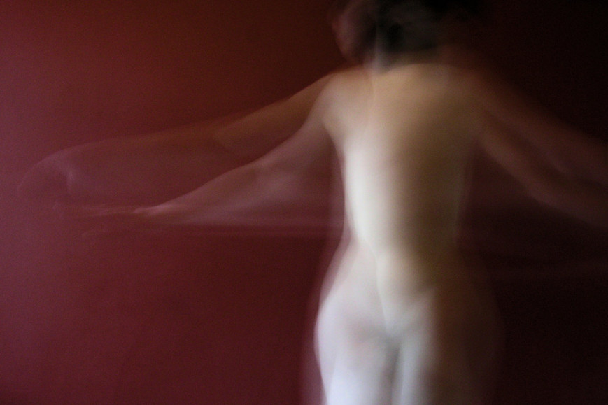 Spin
