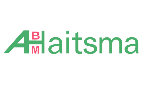 haitsma logo transparant.png