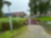 IMG_0061.JPEG
