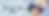 BANNER_Pós lançamentos_Dia dos Pais 2026.png