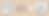 BANNER_120.png
