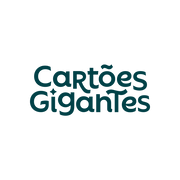 Cartoes Gigantes Ltda