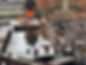 IMG_2228.JPEG