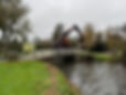IMG_1983.JPEG