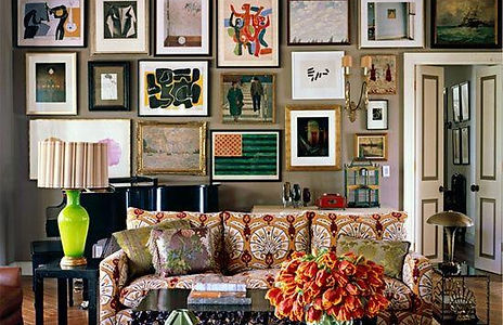 InlijststudioAll-in-001 (1).jpg